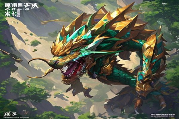 反恐精英cs1 6中文版下载